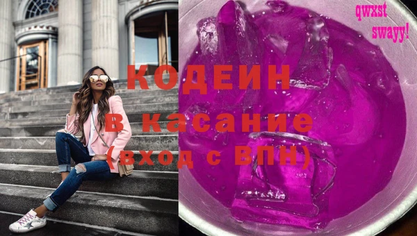 прущие грибы Богданович