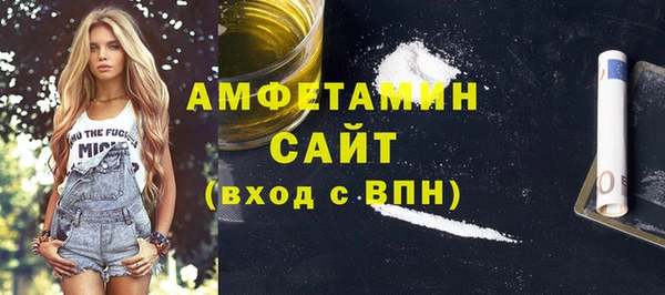 Альфа ПВП Богородицк