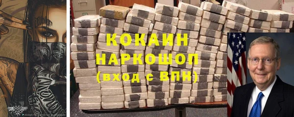не бодяженный Бородино